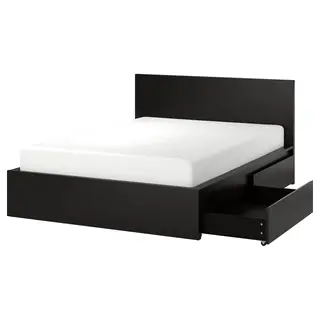 MALM