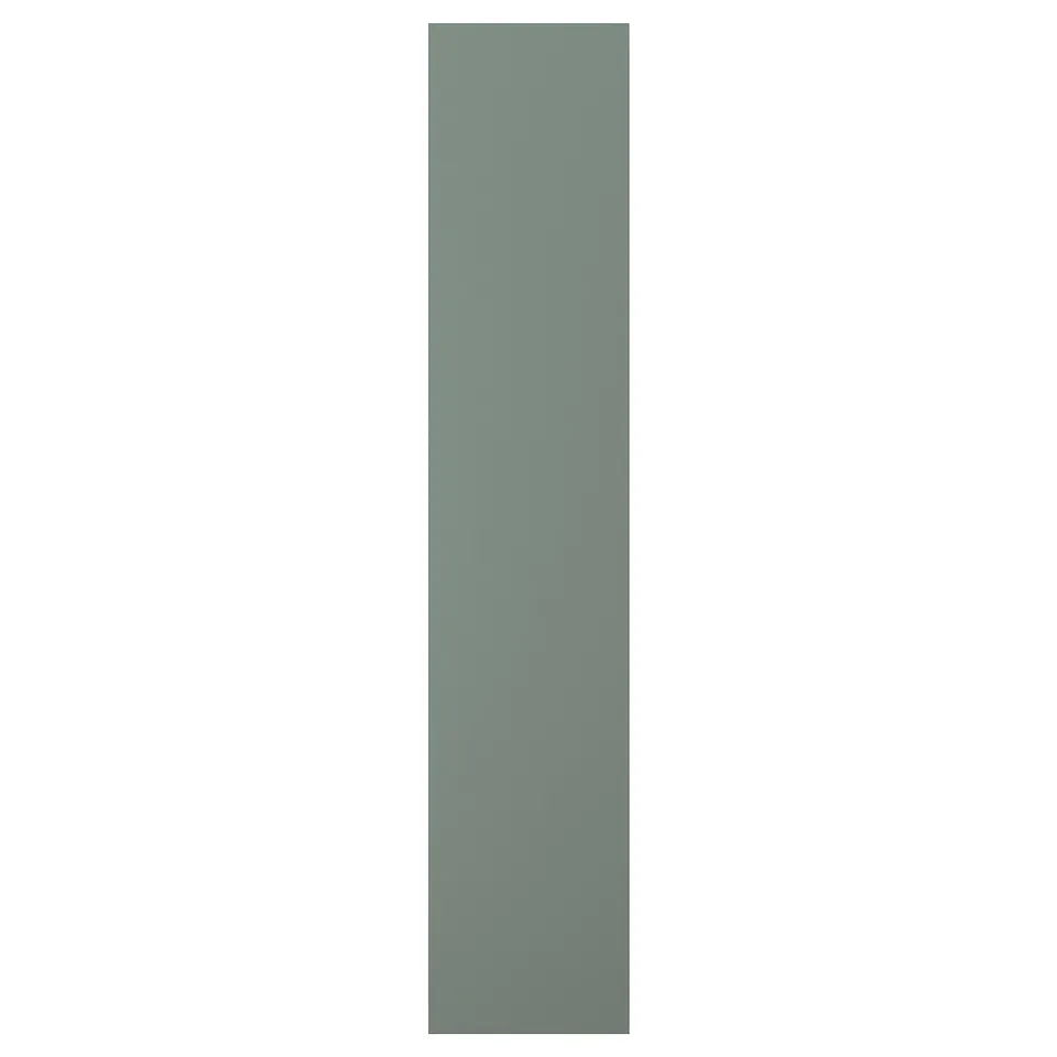 part: NICKEBO door