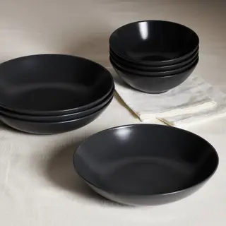 FÄRGKLAR