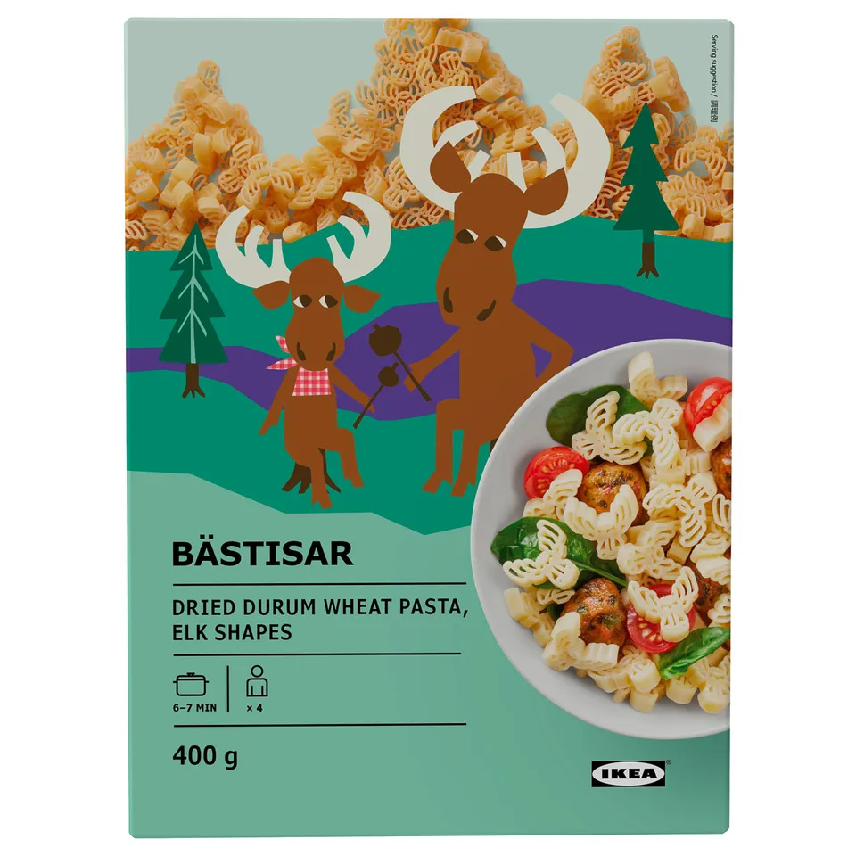 BÄSTISAR, photo 8
