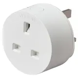 GRILLPLATS plug, smart