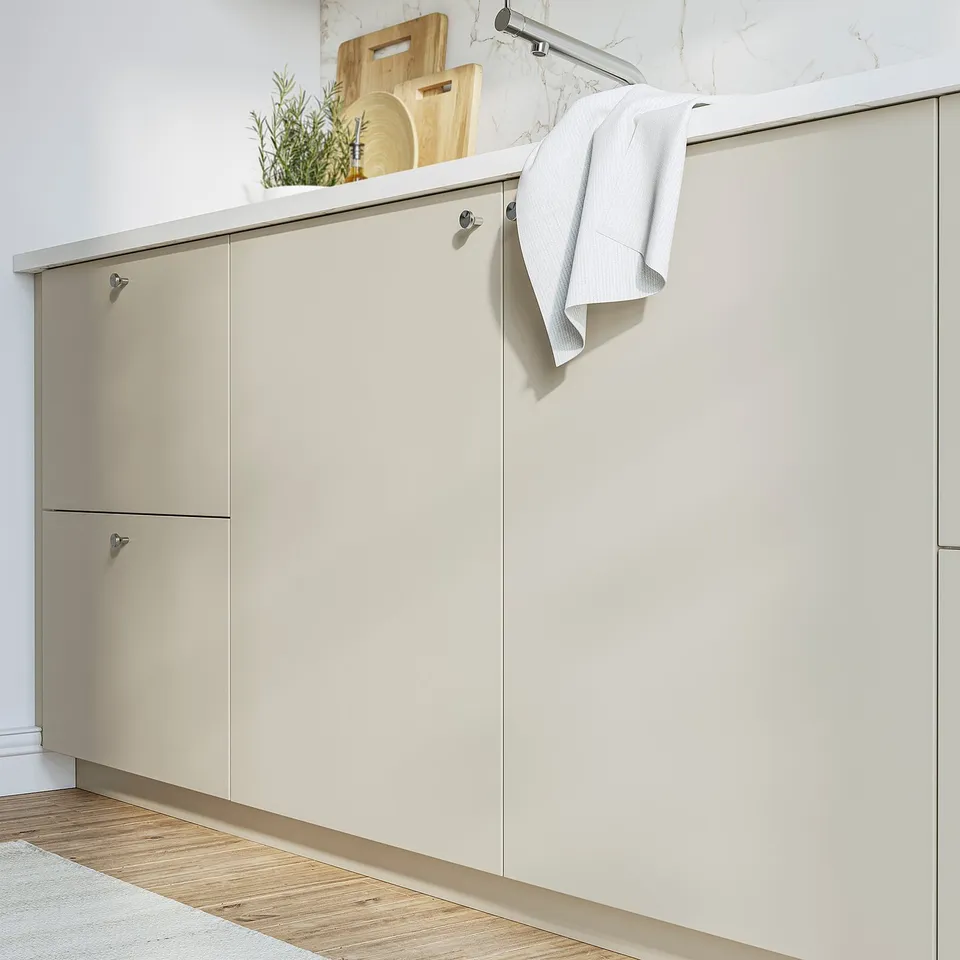 part: HAVSTORP door