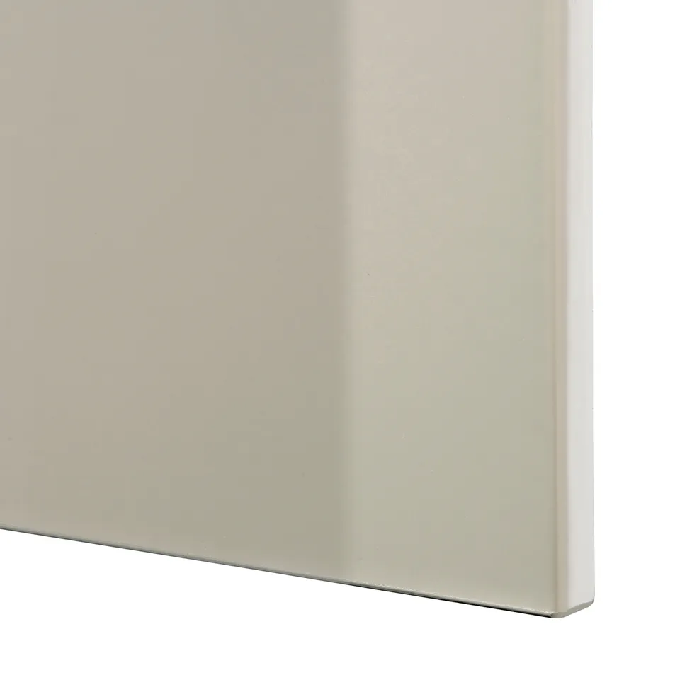 BESTÅ, photo 8