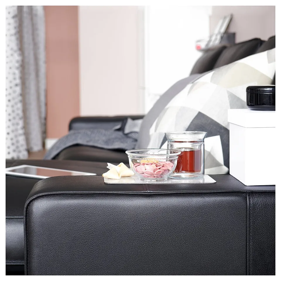 part: KIVIK 3-seat sofa