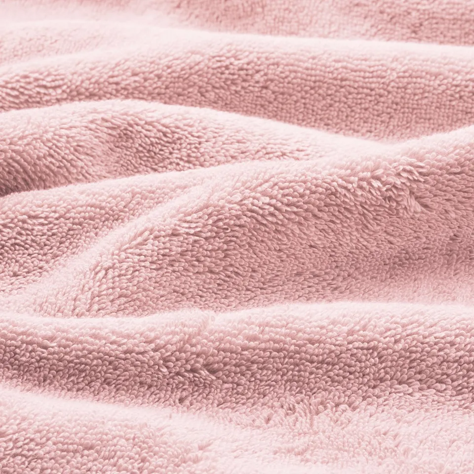 part: BROKGLIM bath towel