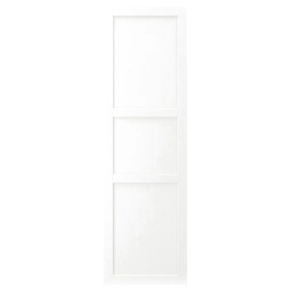 part: ENKÖPING door