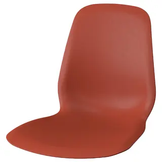 SKÅLSTA