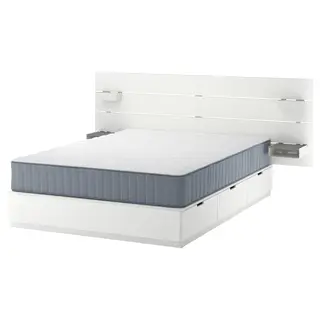 NORDLI