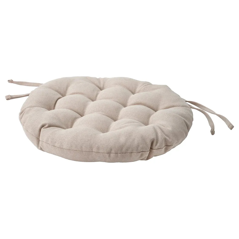 part: VIPPÄRT chair pad