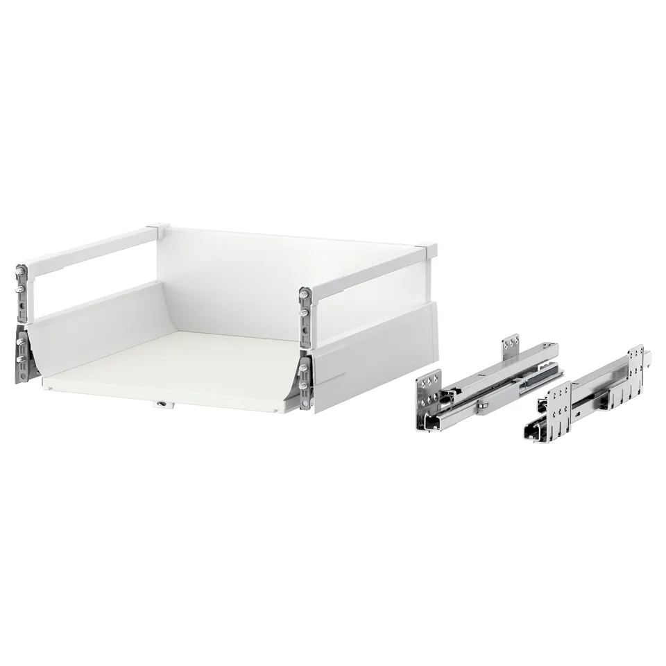 part: MAXIMERA drawer, medium