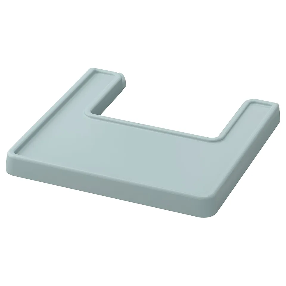 part: ANTILOP highchair tray