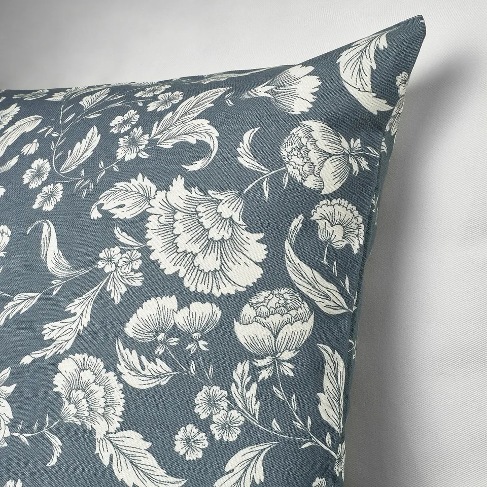part: IDALINNEA cushion cover