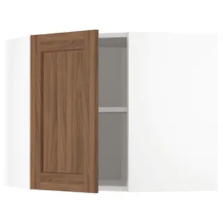 METOD