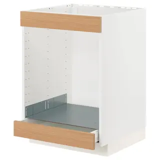 METOD / MAXIMERA