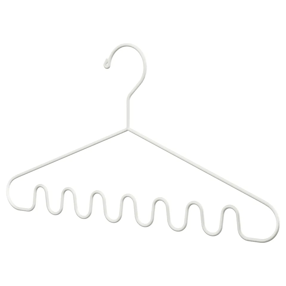 part: STAJLIG multifunction hanger