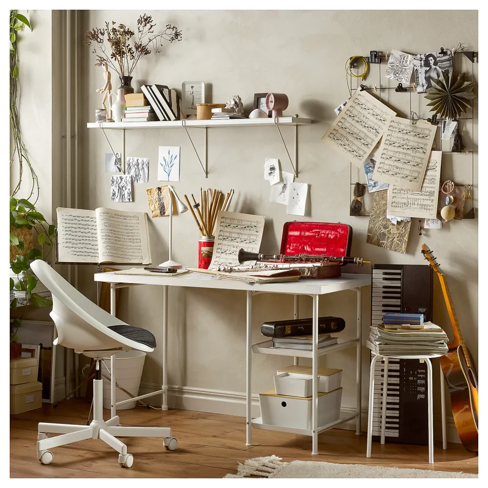 LAGKAPTEN / SPÄND, photo 6
