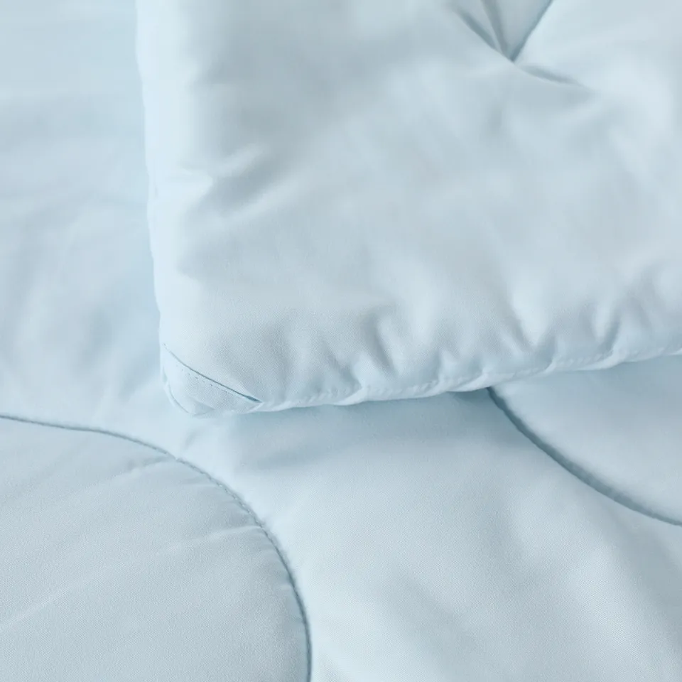 part: BRUKSVARA duvet, warm