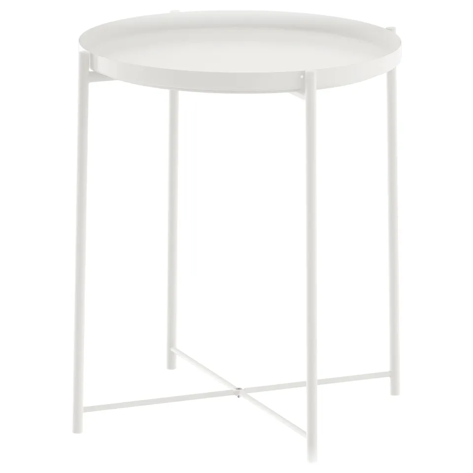part: GLADOM tray table