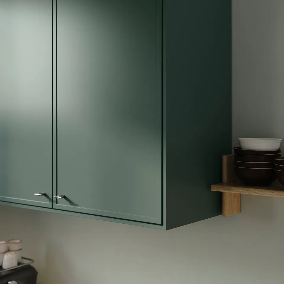 part: ASPUDDEN door