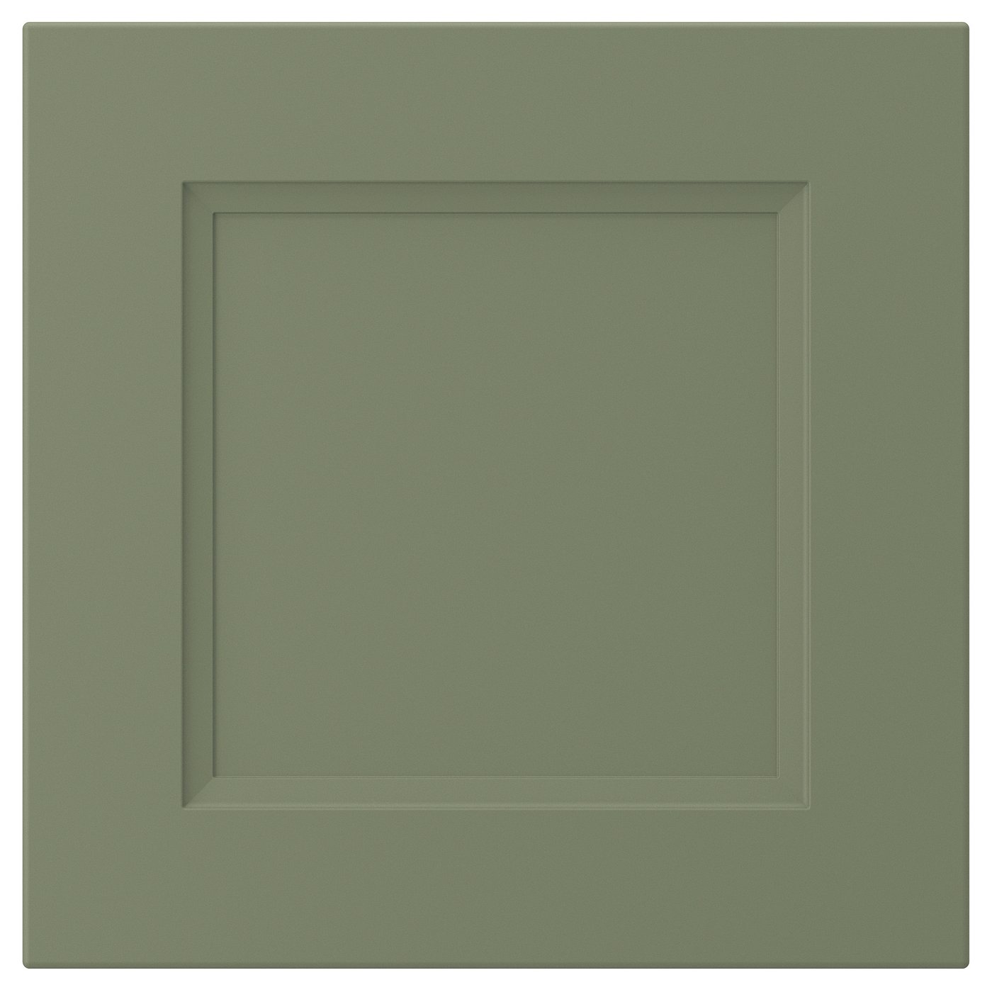 part: AXSTAD door