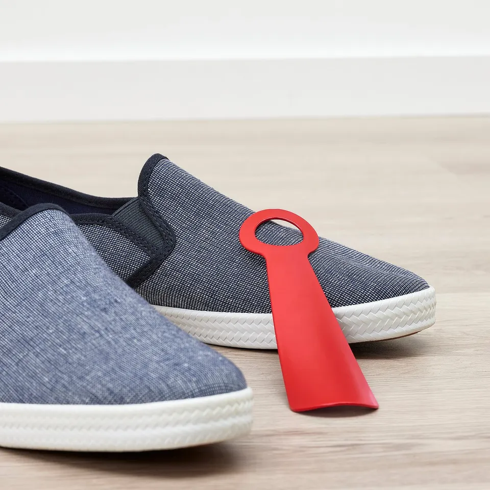 part: SNÖSKYFFEL shoehorn