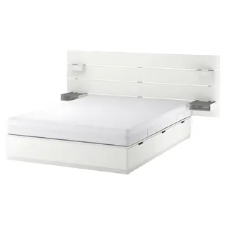 NORDLI