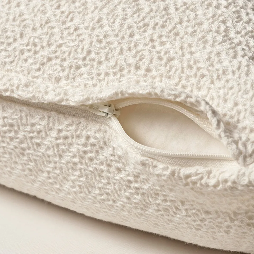 part: HEDSÄV cushion cover