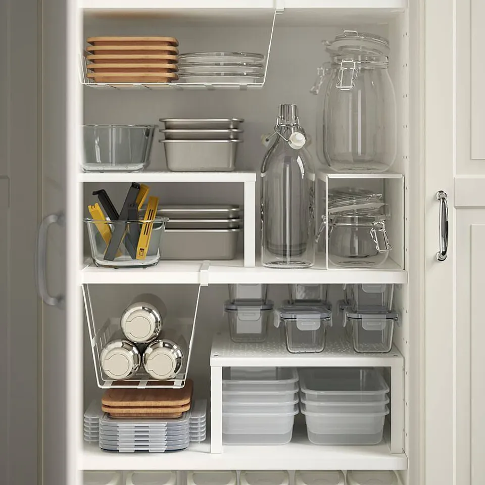 part: IKEA 365+ lid