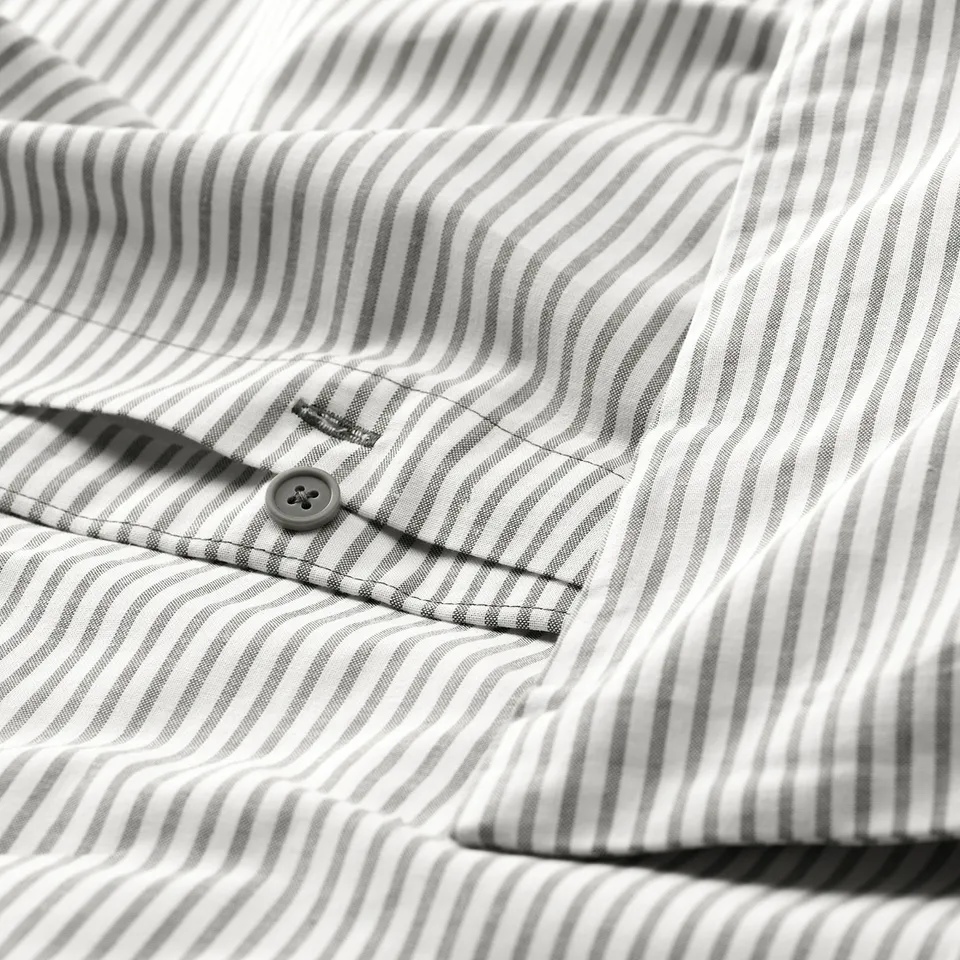 SOLFIBBLA, photo 4