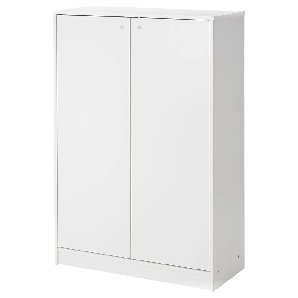 part: KLEPPSTAD shoe cabinet/storage
