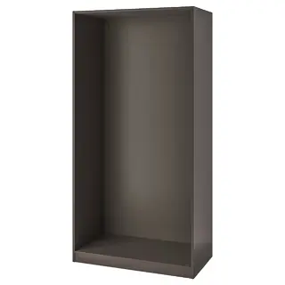 PAX