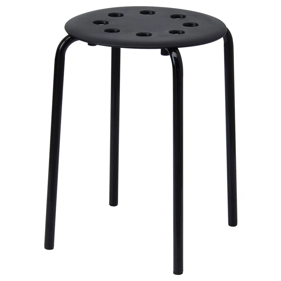 part: MARIUS stool