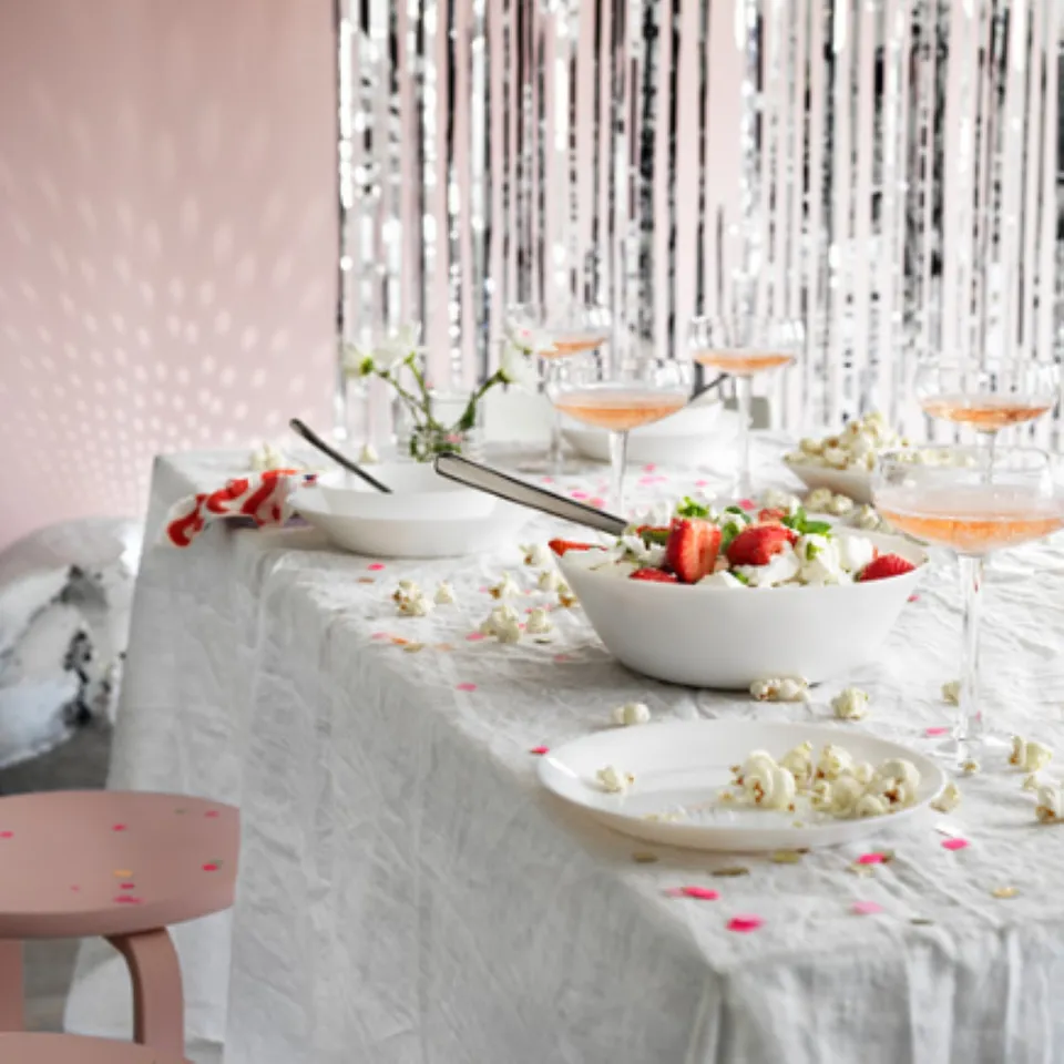 OFTAST, photo 7