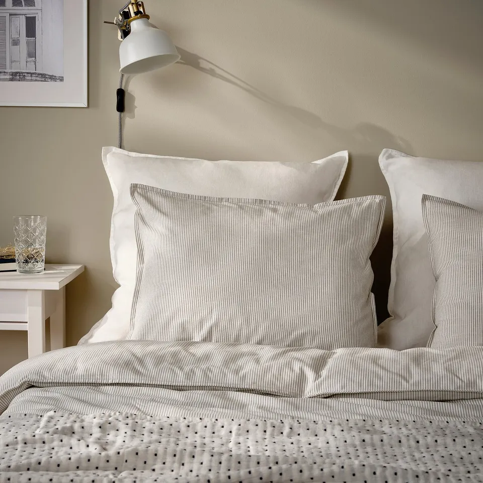 part: DYTÅG cushion cover