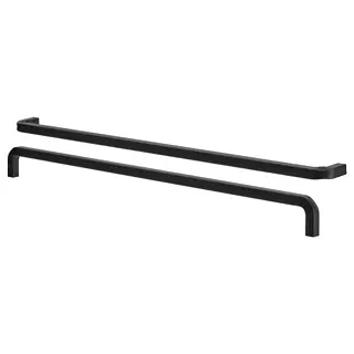 BORGHAMN handle, 426 mm