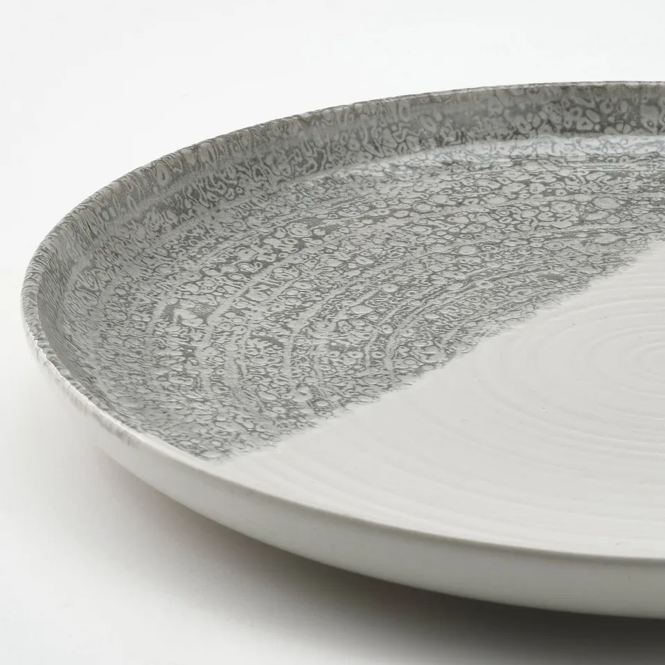 part: KRUSTISTEL side plate