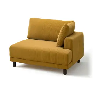 UPPÅKRA
