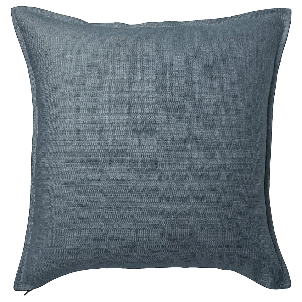 part: LAGERPOPPEL cushion cover