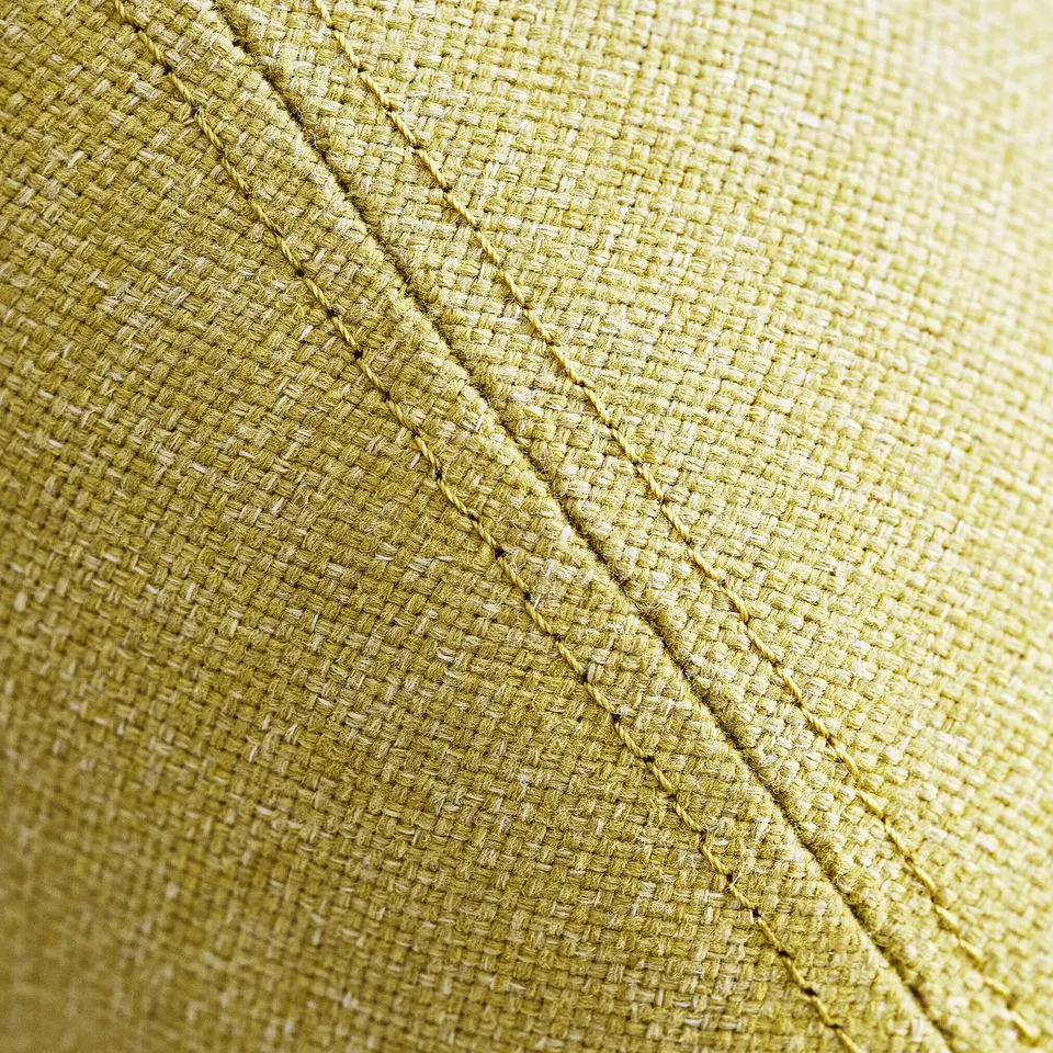 part: LILLESÄTER 5-seat sofa