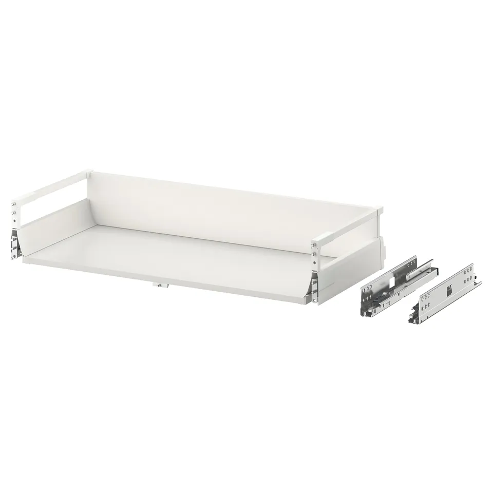 part: MAXIMERA drawer, medium