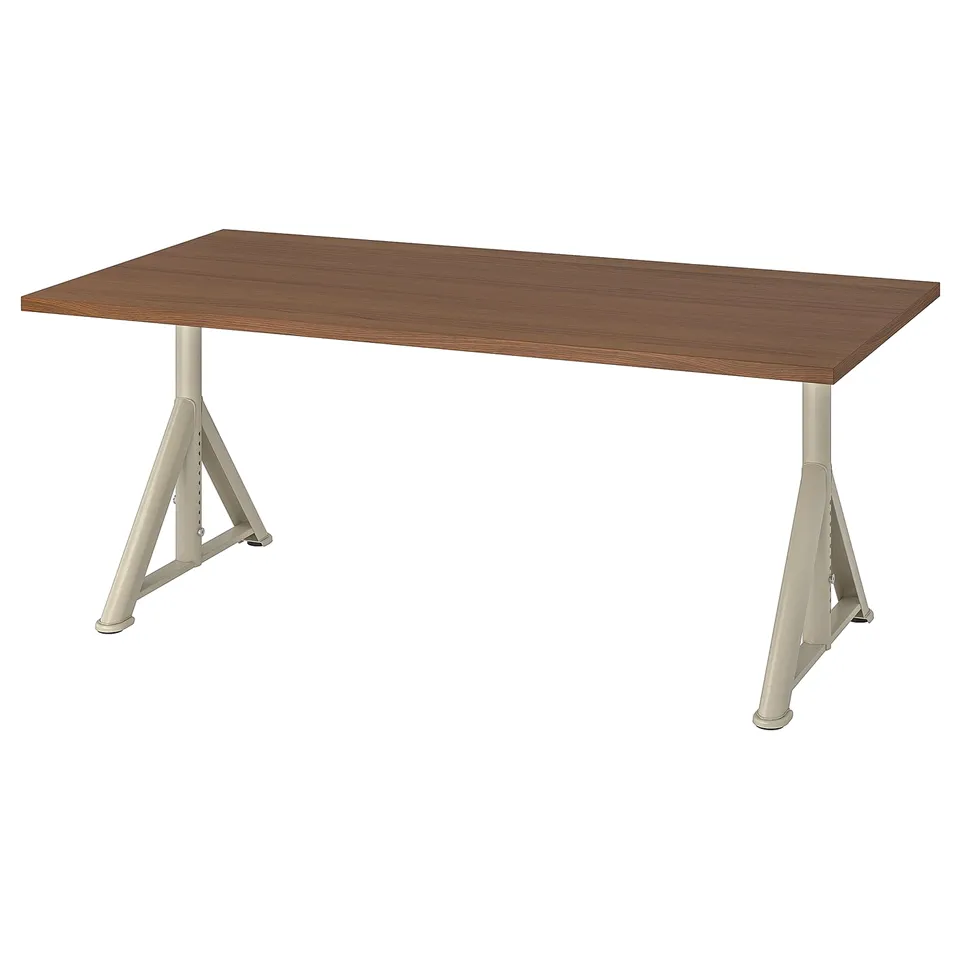 part: IDÅSEN desk