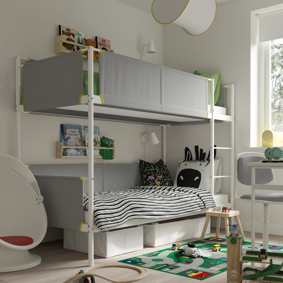 VITVAL, photo 6