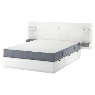 NORDLI