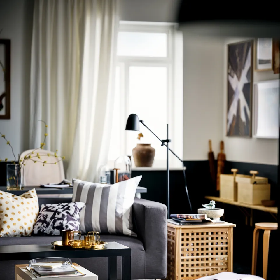 HOL, photo 5