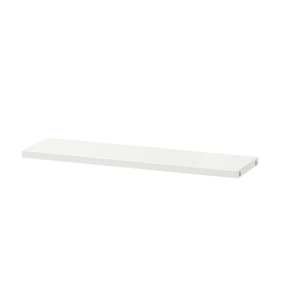 part: BESTÅ shelf