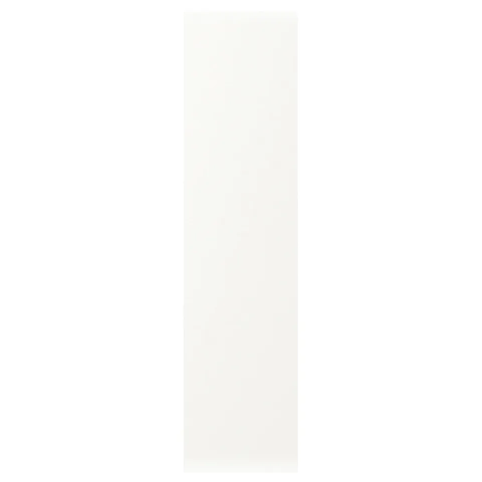 part: VALLSTENA door