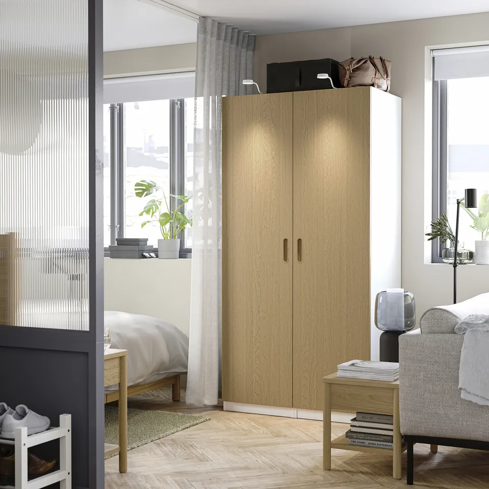 part: TONSTAD door