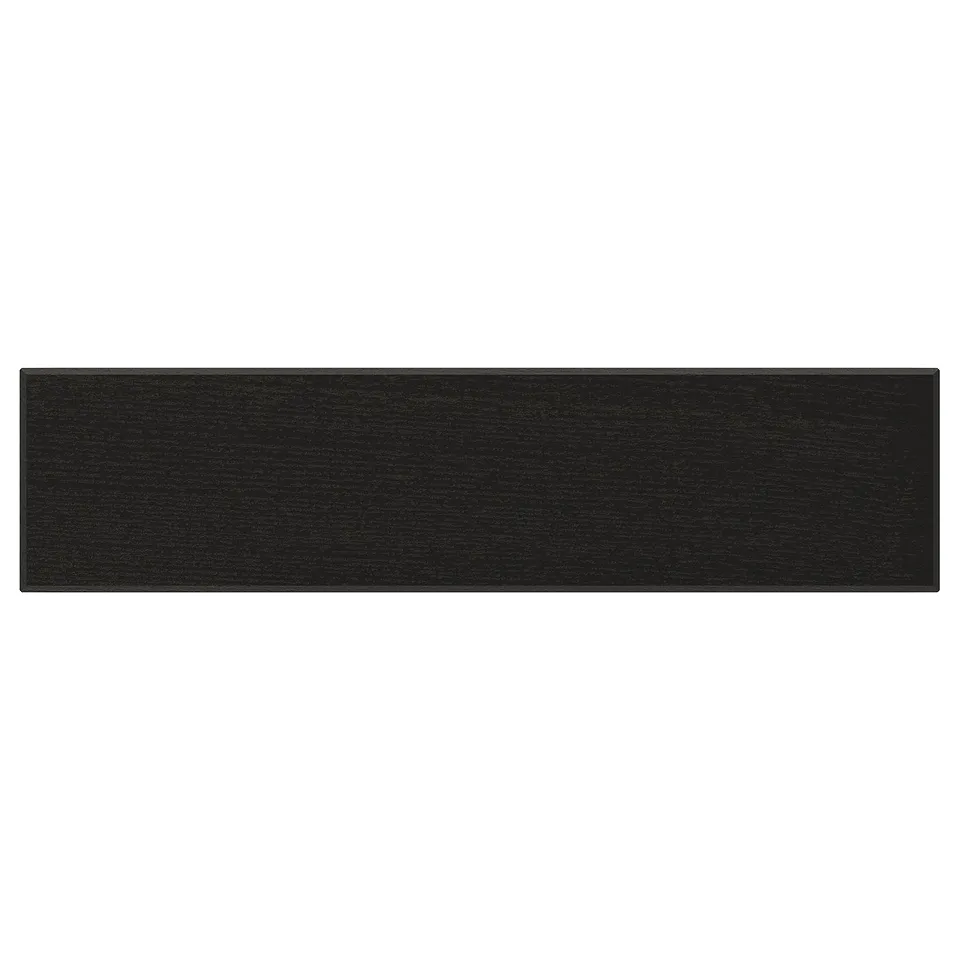 part: LERHYTTAN drawer front