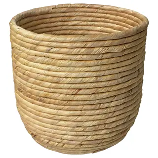 SANDÖDLA