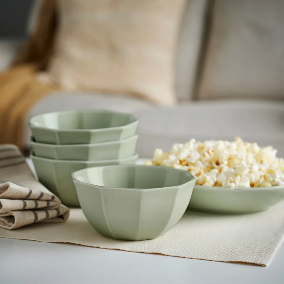 part: STRIMMIG bowl